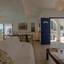 5 bedroom detached house for sale agia triada famagusta 7543028 thumbnail 14887300