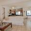 5 bedroom detached house for sale agia triada famagusta 7543028 thumbnail 14887301