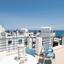 5 bedroom detached house for sale agia triada famagusta 7543028 thumbnail 14887303