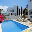 5 bedroom detached house for sale agia triada famagusta 7543028 thumbnail 14887304