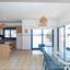 5 bedroom detached house for sale agia triada famagusta 7543028 thumbnail 14887305