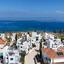 5 bedroom detached house for sale agia triada famagusta 7543028 thumbnail 14887307