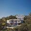 5 bedroom detached house for sale agios tychonas limassol 8805028 thumbnail 16807073