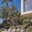 5 bedroom detached house for sale agios tychonas limassol 8805028 thumbnail 16807082