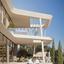5 bedroom detached house for sale agios tychonas limassol 8805028 thumbnail 16807116