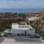 5 bedroom detached house for sale agios tychonas limassol 8805028 thumbnail 16807118