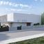 5 bedroom detached house for sale agios tychonas limassol 8805028 thumbnail 16807119