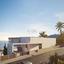 5 bedroom detached house for sale agios tychonas limassol 8805028 thumbnail 16807190