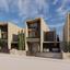 5 bedroom detached house for sale koloni paphos 8395028 thumbnail 16596294
