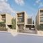 5 bedroom detached house for sale koloni paphos 8395028 thumbnail 16596295