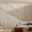 5 bedroom detached house for sale koloni paphos 8395028 thumbnail 16596315