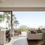 5 bedroom detached house for sale koloni paphos 8395028 thumbnail 16596319