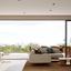 5 bedroom detached house for sale koloni paphos 8395028 thumbnail 16596323