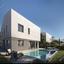 5 bedroom detached house for sale palodeia limassol 7806028 thumbnail 10607371