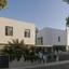 5 bedroom detached house for sale palodeia limassol 7806028 thumbnail 10607374