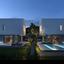 5 bedroom detached house for sale palodeia limassol 7806028 thumbnail 10607375