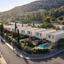 5 bedroom detached house for sale palodeia limassol 7806028 thumbnail 10607377
