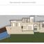 5 bedroom detached house for sale tala paphos 1859028 thumbnail 6782680