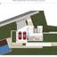5 bedroom detached house for sale tala paphos 1859028 thumbnail 6782681