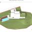 5 bedroom detached house for sale tala paphos 1859028 thumbnail 6782682