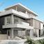 5 bedroom detached house for sale tala paphos 1859028 thumbnail 6782683