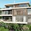 5 bedroom detached house for sale tala paphos 1859028 thumbnail 6782687