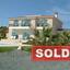 5 bedroom detached house sold sea caves peyia paphos 213028 thumbnail 52611