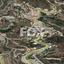 372 SQM Land for sale in Dierona, Limassol thumbnail 5529401