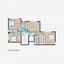 6 bedroom detached house for sale kalogiroi limassol 8112028 thumbnail 13285454