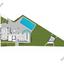 6 bedroom detached house for sale kalogiroi limassol 8112028 thumbnail 13285457