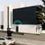 6 bedroom detached house for sale kalogiroi limassol 8112028 thumbnail 13285460
