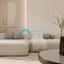 6 bedroom detached house for sale kalogiroi limassol 8112028 thumbnail 13285466
