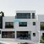 6 bedroom detached house for sale kalogiroi limassol 8112028 thumbnail 13285479