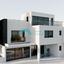 6 bedroom detached house for sale kalogiroi limassol 8112028 thumbnail 13285481