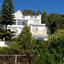 7 bedroom detached house for sale agios tychonas limassol 7740028 thumbnail 12582485