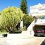 7 bedroom detached house for sale agios tychonas limassol 7740028 thumbnail 12582487