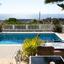 7 bedroom detached house for sale agios tychonas limassol 7740028 thumbnail 12582488