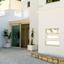 7 bedroom detached house for sale agios tychonas limassol 7740028 thumbnail 12582489