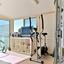 7 bedroom detached house for sale agios tychonas limassol 7740028 thumbnail 12582491