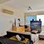 7 bedroom detached house for sale agios tychonas limassol 7740028 thumbnail 12582493