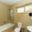 7 bedroom detached house for sale agios tychonas limassol 7740028 thumbnail 12582494