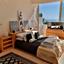 7 bedroom detached house for sale agios tychonas limassol 7740028 thumbnail 12582496
