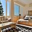 7 bedroom detached house for sale agios tychonas limassol 7740028 thumbnail 12582498