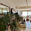 7 bedroom detached house for sale agios tychonas limassol 7740028 thumbnail 12582502