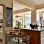7 bedroom detached house for sale agios tychonas limassol 7740028 thumbnail 12582506