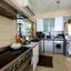 7 bedroom detached house for sale agios tychonas limassol 7740028 thumbnail 12582508