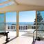 7 bedroom detached house for sale agios tychonas limassol 7740028 thumbnail 12582510