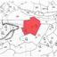 land for sale agios theodoros larnacas larnaca 1029028 thumbnail 15601913