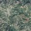 land for sale agios theodoros larnacas larnaca 1029028 thumbnail 15601914