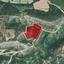 land for sale agios theodoros larnacas larnaca 1029028 thumbnail 15601915